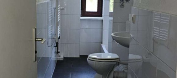 2 Schlafzimmer Wohnung in Gesundbrunnen, Germany, Nr. 279253 15