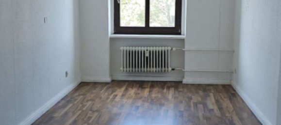 2 Schlafzimmer Wohnung in Gesundbrunnen, Germany, Nr. 279253 11