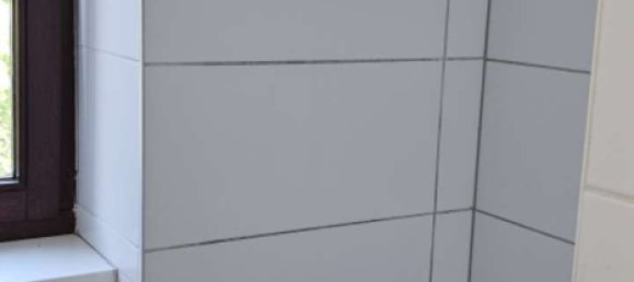 2 Schlafzimmer Wohnung in Gesundbrunnen, Germany, Nr. 279253 17