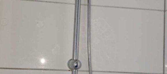 2 Schlafzimmer Wohnung in Gesundbrunnen, Germany, Nr. 279253 18