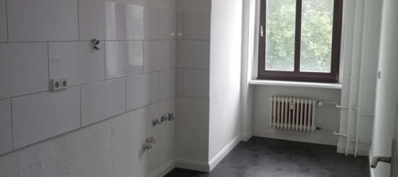 2 Schlafzimmer Wohnung in Gesundbrunnen, Germany, Nr. 279253 13