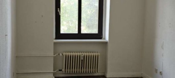 2 Schlafzimmer Wohnung in Gesundbrunnen, Germany, Nr. 279253 9