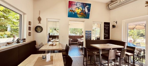  Commercial property in Gmunden, Austria No. 129377 3