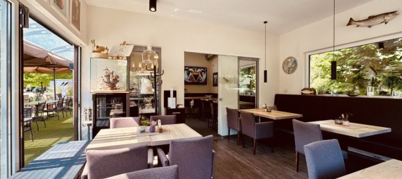  Commercial property in Gmunden, Austria No. 129377 5