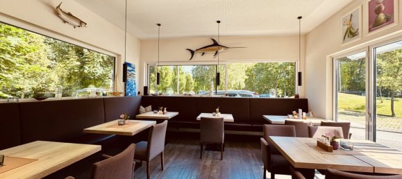  Commercial property in Gmunden, Austria No. 129377 2