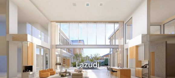 6 bedrooms Villa in Bang Tao, Thailand No. 16902 7