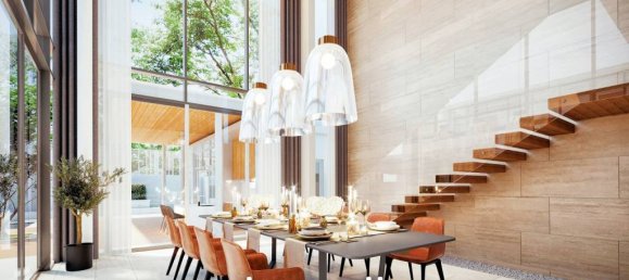 6 bedrooms Villa in Bang Tao, Thailand No. 16902 8