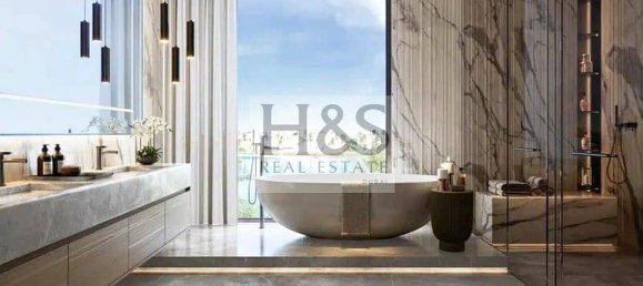 7 Schlafzimmer Villa in Mohammed Bin Rashid City, UAE, Nr. 22920 5