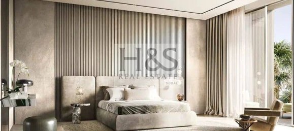 7 Schlafzimmer Villa in Mohammed Bin Rashid City, UAE, Nr. 22920 9