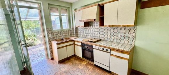 Casa de 3 dormitorios en Chateauroux, France No. 305113 4