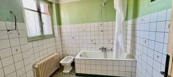 Casa de 3 dormitorios en Chateauroux, France No. 305113 8