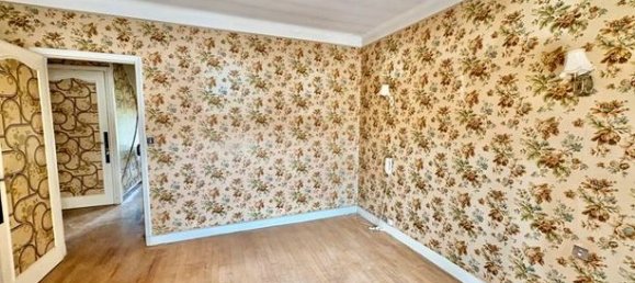 Casa de 3 dormitorios en Chateauroux, France No. 305113 7