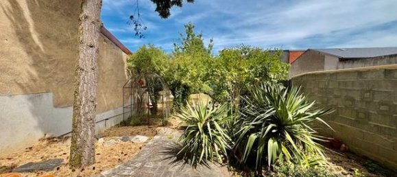 Casa de 3 dormitorios en Chateauroux, France No. 305113 5