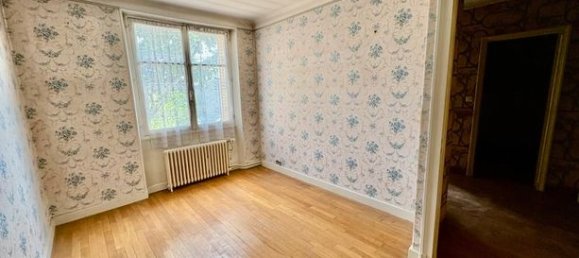 Casa de 3 dormitorios en Chateauroux, France No. 305113 6