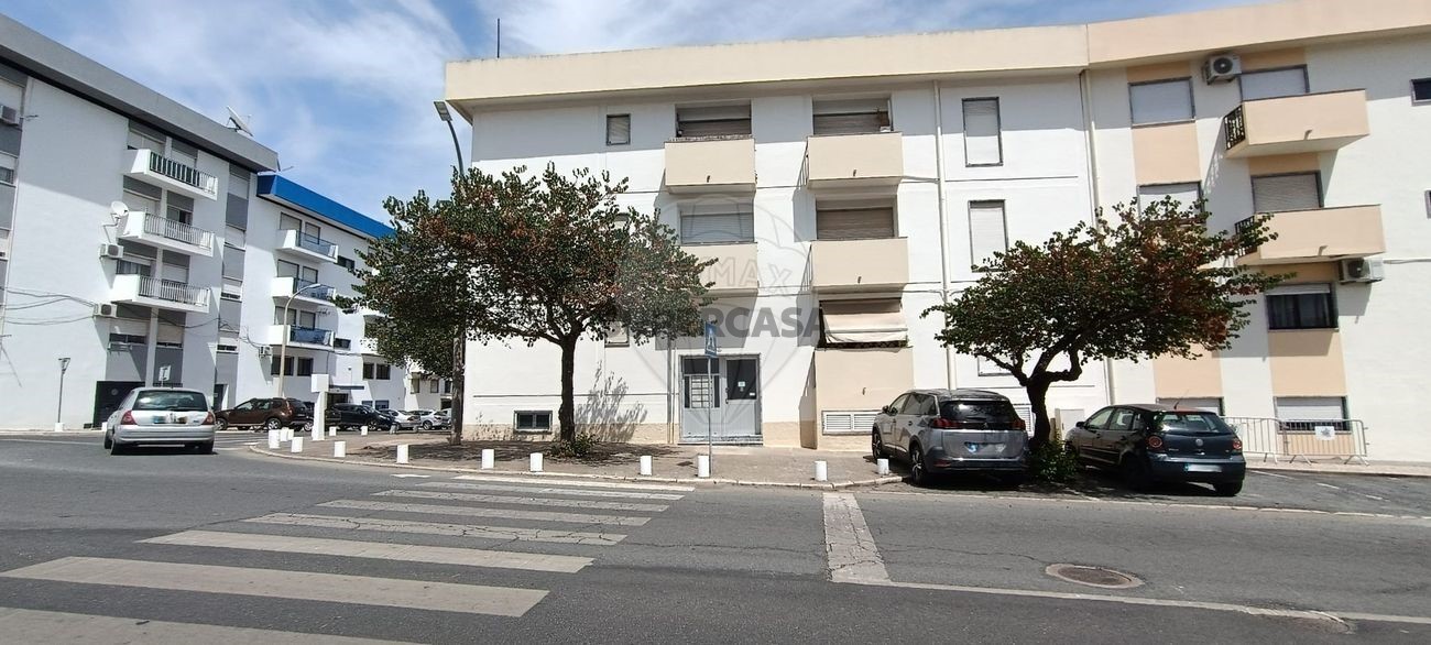 3 bedrooms Apartment in Beja, Portugal No. 324681