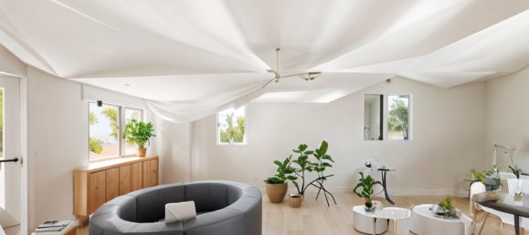 Casa T5 em Las Palmas De Gran Canaria, Spain N.º 144365 65