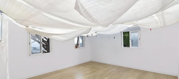 Casa T5 em Las Palmas De Gran Canaria, Spain N.º 144365 66