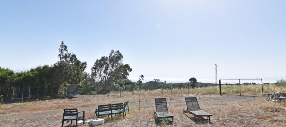 Casa T5 em Las Palmas De Gran Canaria, Spain N.º 144365 84