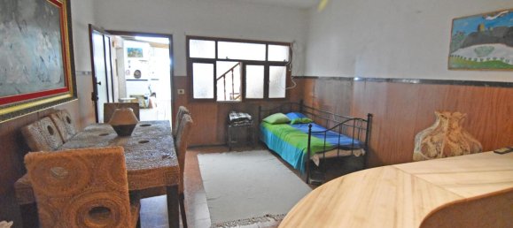 Casa T5 em Las Palmas De Gran Canaria, Spain N.º 144365 52