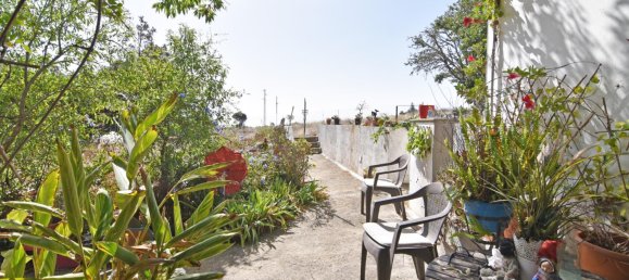 Casa T5 em Las Palmas De Gran Canaria, Spain N.º 144365 15