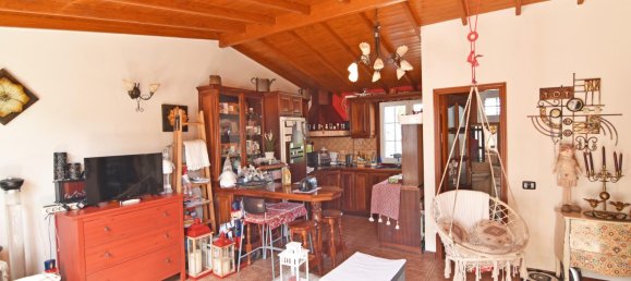 Casa T5 em Las Palmas De Gran Canaria, Spain N.º 144365 5