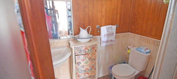 Casa T5 em Las Palmas De Gran Canaria, Spain N.º 144365 7