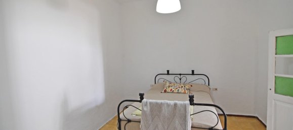 Casa T5 em Las Palmas De Gran Canaria, Spain N.º 144365 35