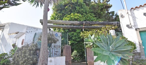 Casa T5 em Las Palmas De Gran Canaria, Spain N.º 144365 76