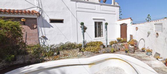 Casa T5 em Las Palmas De Gran Canaria, Spain N.º 144365 74