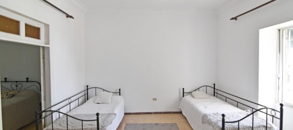 Casa T5 em Las Palmas De Gran Canaria, Spain N.º 144365 36