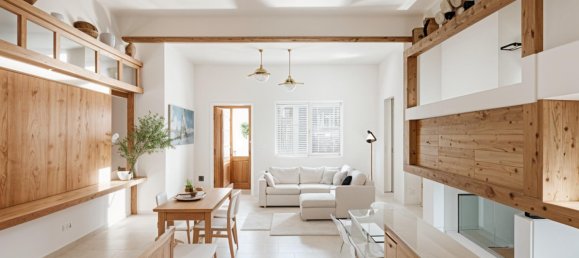 Casa T5 em Las Palmas De Gran Canaria, Spain N.º 144365 45