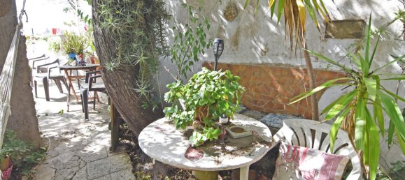 Casa T5 em Las Palmas De Gran Canaria, Spain N.º 144365 79