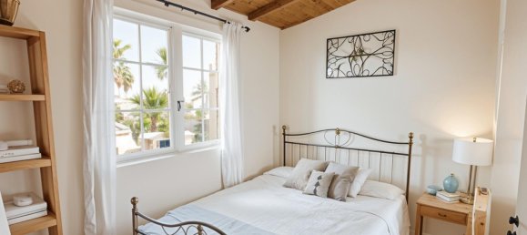 Casa T5 em Las Palmas De Gran Canaria, Spain N.º 144365 12