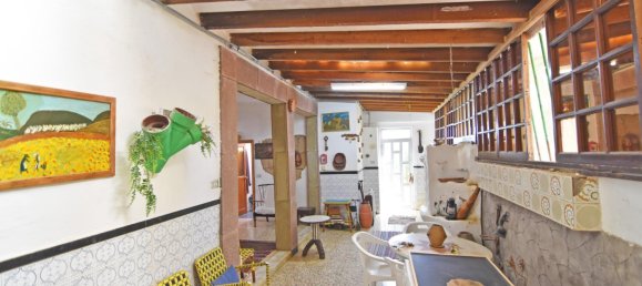 Casa T5 em Las Palmas De Gran Canaria, Spain N.º 144365 33