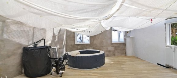 Casa T5 em Las Palmas De Gran Canaria, Spain N.º 144365 60