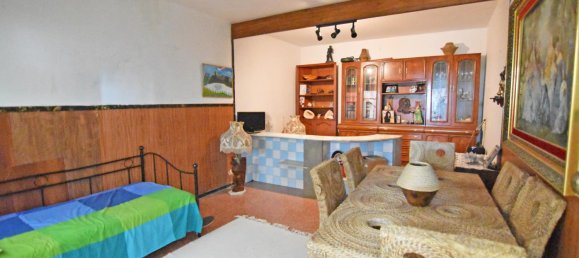 Casa T5 em Las Palmas De Gran Canaria, Spain N.º 144365 48