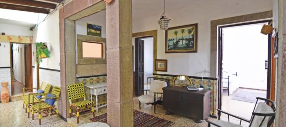 Casa T5 em Las Palmas De Gran Canaria, Spain N.º 144365 34