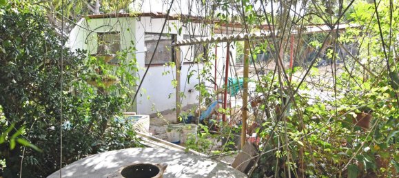 Casa T5 em Las Palmas De Gran Canaria, Spain N.º 144365 80