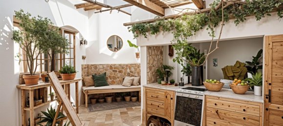 Casa T5 em Las Palmas De Gran Canaria, Spain N.º 144365 69