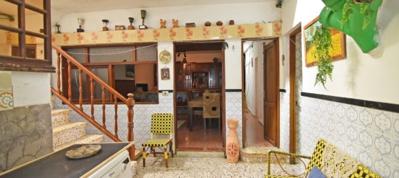 Casa T5 em Las Palmas De Gran Canaria, Spain N.º 144365 25