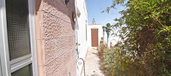 Casa T5 em Las Palmas De Gran Canaria, Spain N.º 144365 18