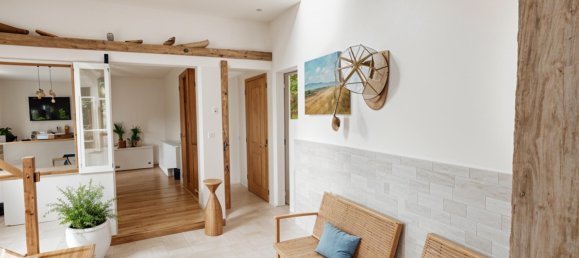 Casa T5 em Las Palmas De Gran Canaria, Spain N.º 144365 28