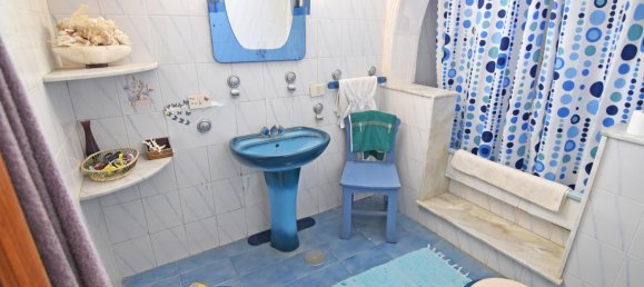 Casa T5 em Las Palmas De Gran Canaria, Spain N.º 144365 46