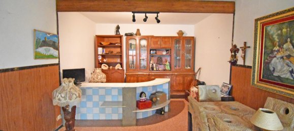 Casa T5 em Las Palmas De Gran Canaria, Spain N.º 144365 50