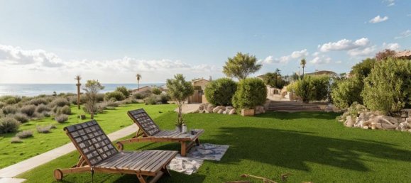 Casa T5 em Las Palmas De Gran Canaria, Spain N.º 144365 83