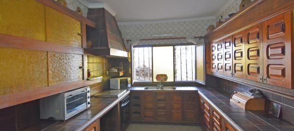 Casa T5 em Las Palmas De Gran Canaria, Spain N.º 144365 40