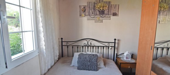 Casa T5 em Las Palmas De Gran Canaria, Spain N.º 144365 11