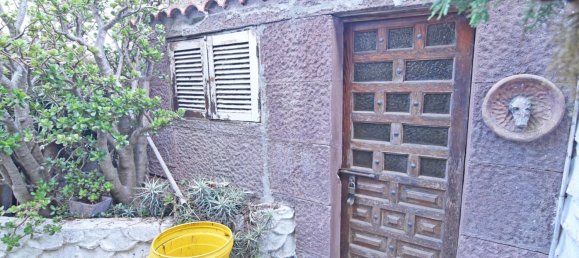 Casa T5 em Las Palmas De Gran Canaria, Spain N.º 144365 81