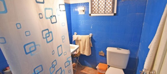 Casa T5 em Las Palmas De Gran Canaria, Spain N.º 144365 54