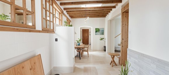 Casa T5 em Las Palmas De Gran Canaria, Spain N.º 144365 21